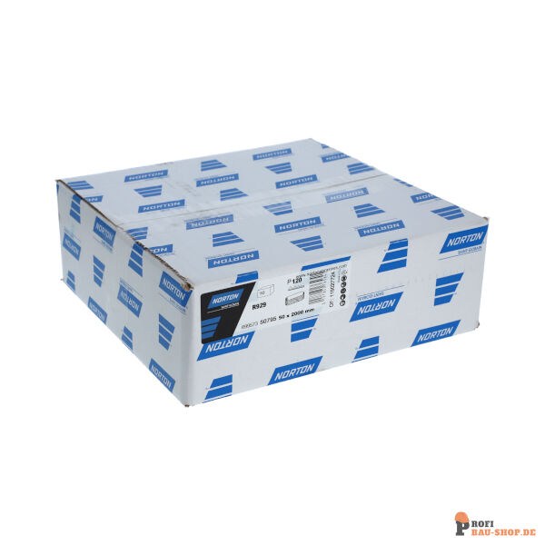 nortonschleifmittel/NORTON_schleifmittel_69957350795 Narrow Belts Norton-R929-50x2000_120_181631